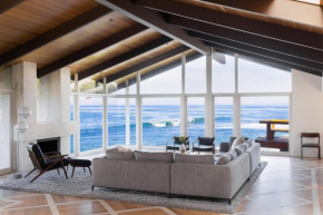 Villa Ventanas